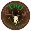 Trashrack Outfitters Texas and Exotic Game Hunts